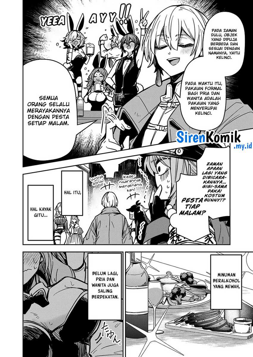 Chapter 10 - halaman 8