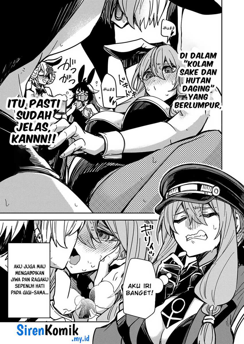 Chapter 10 - halaman 9