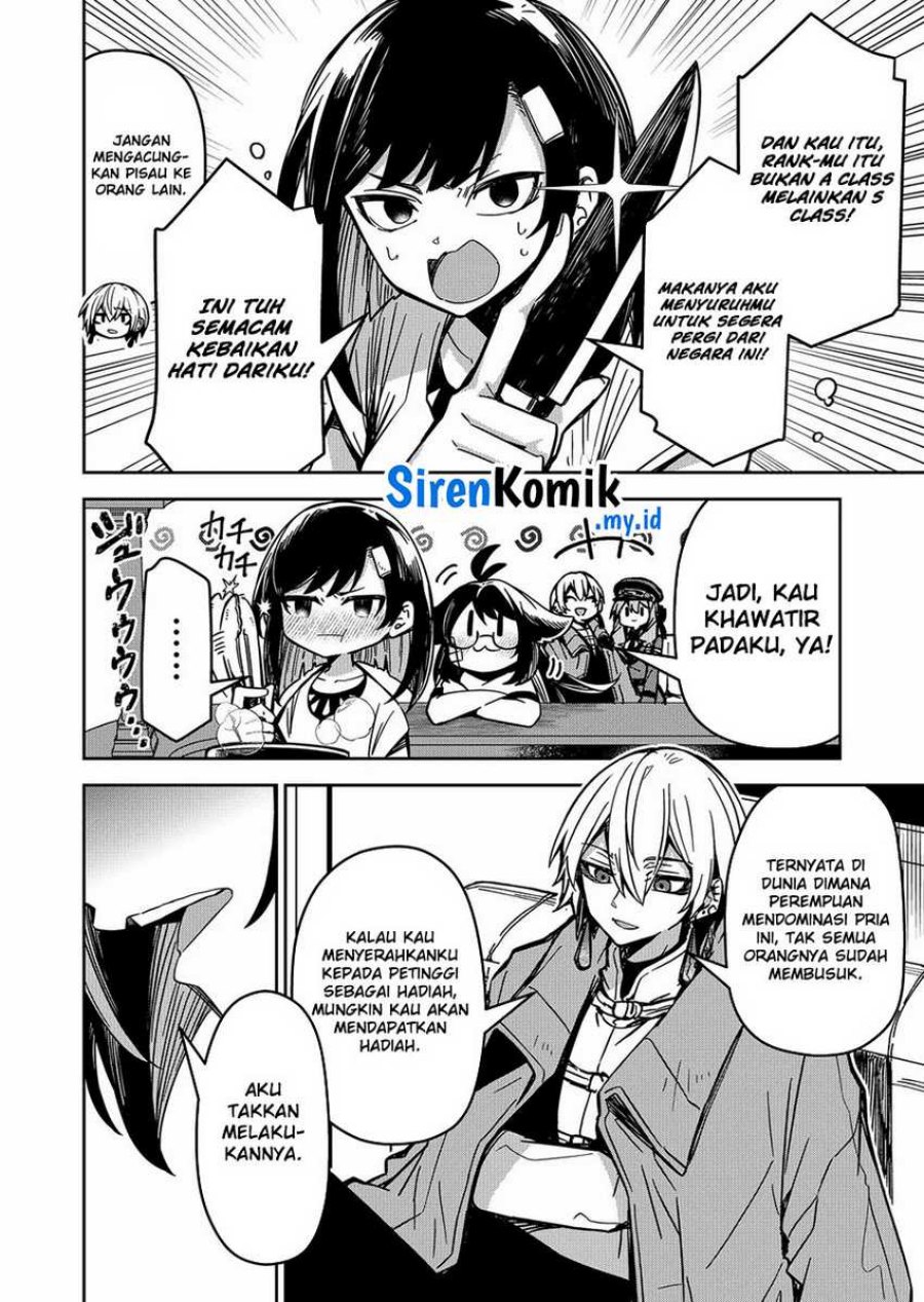 Chapter 11 - halaman 12