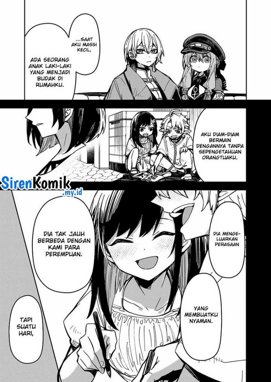 Chapter 11 - halaman 13