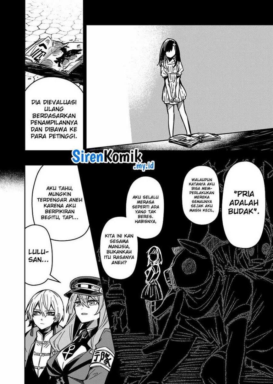 Chapter 11 - halaman 14