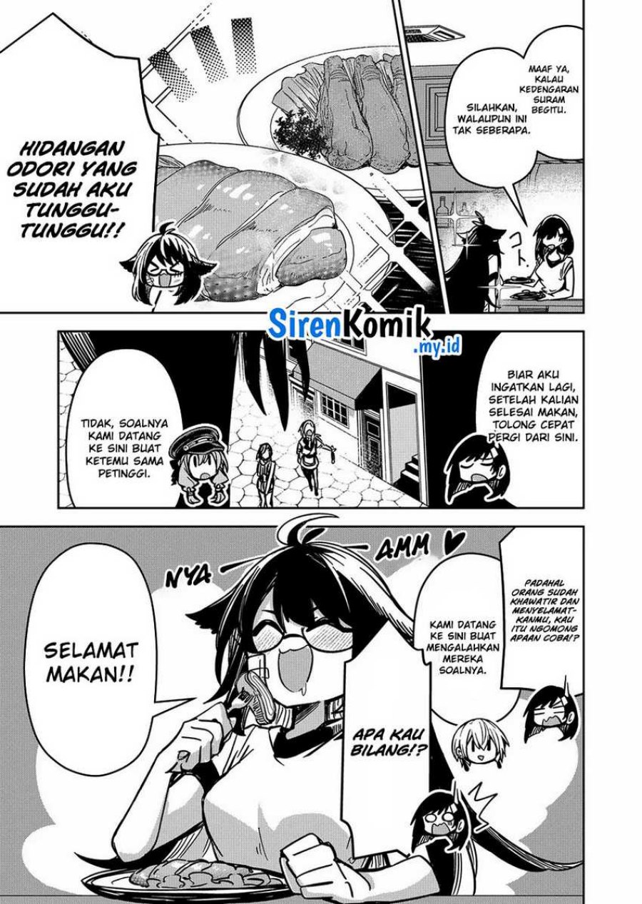 Chapter 11 - halaman 15
