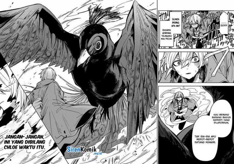 Chapter 11 - halaman 18