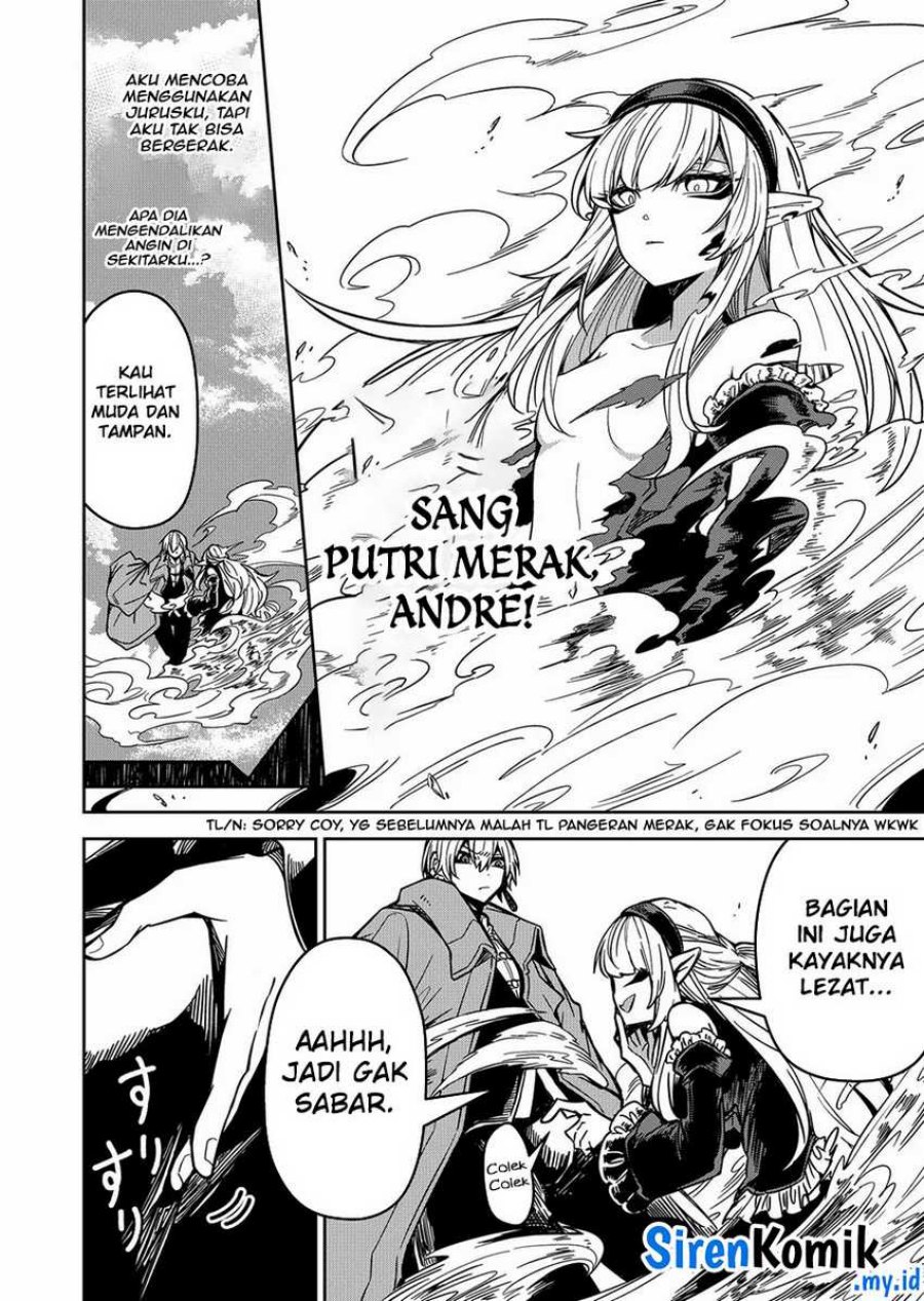 Chapter 11 - halaman 19