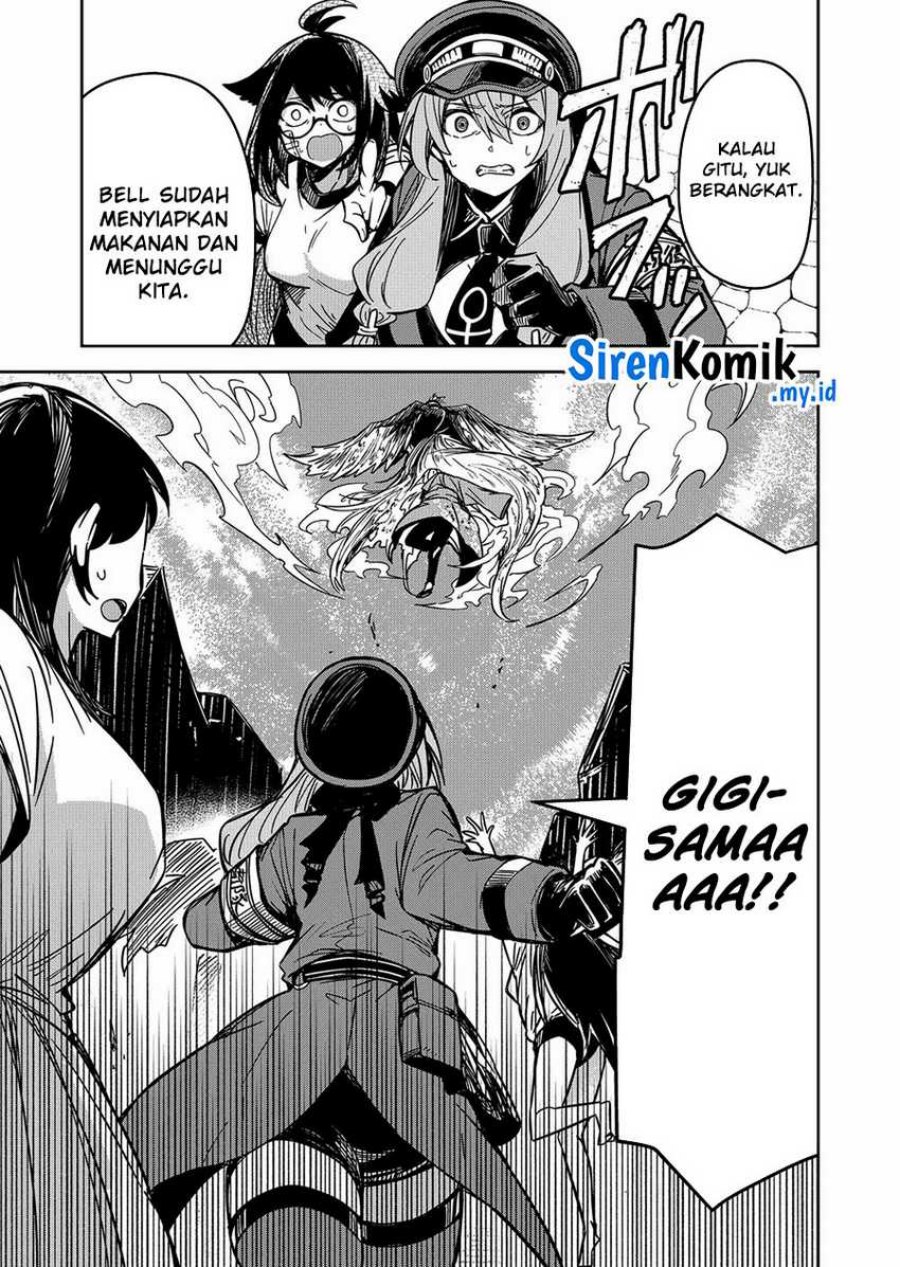 Chapter 11 - halaman 20