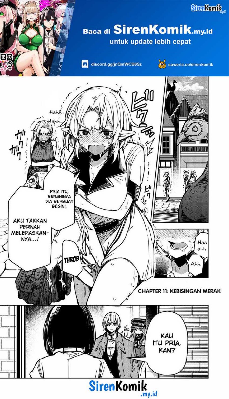 Chapter 11 - halaman 3