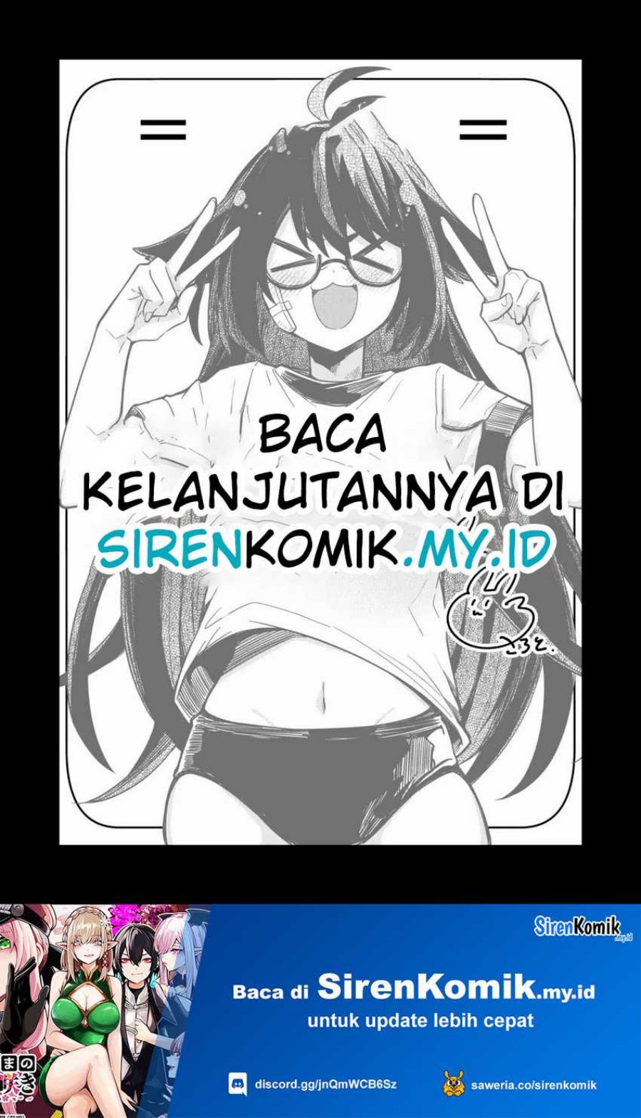 Chapter 11 - halaman 21