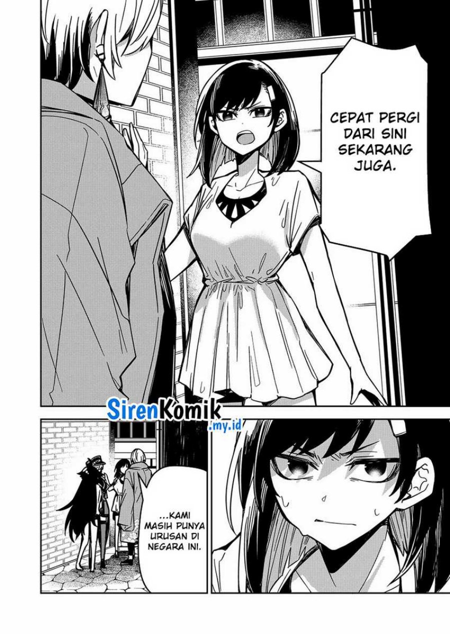 Chapter 11 - halaman 4