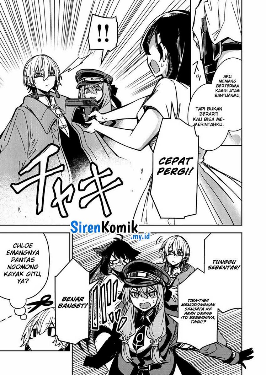 Chapter 11 - halaman 5