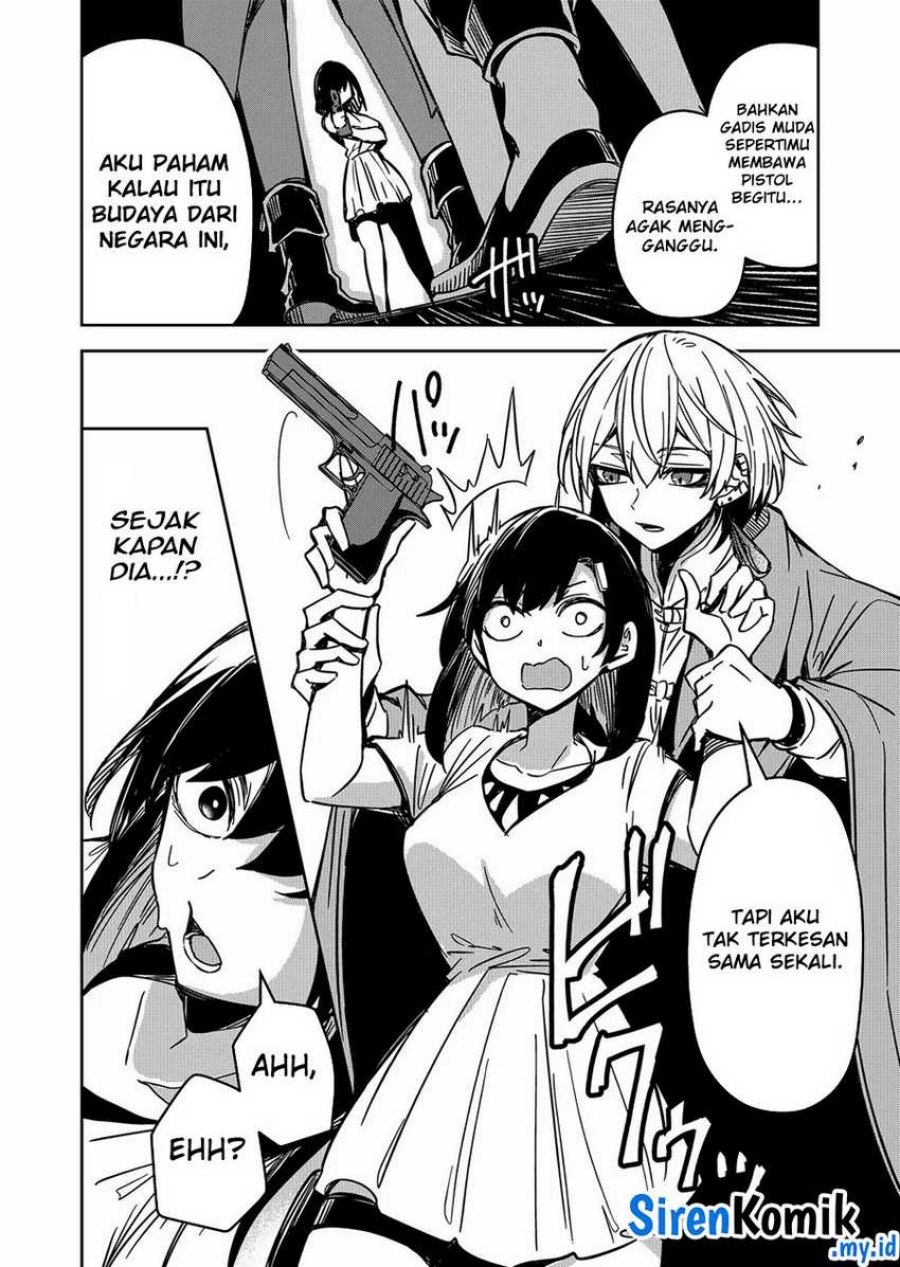 Chapter 11 - halaman 6