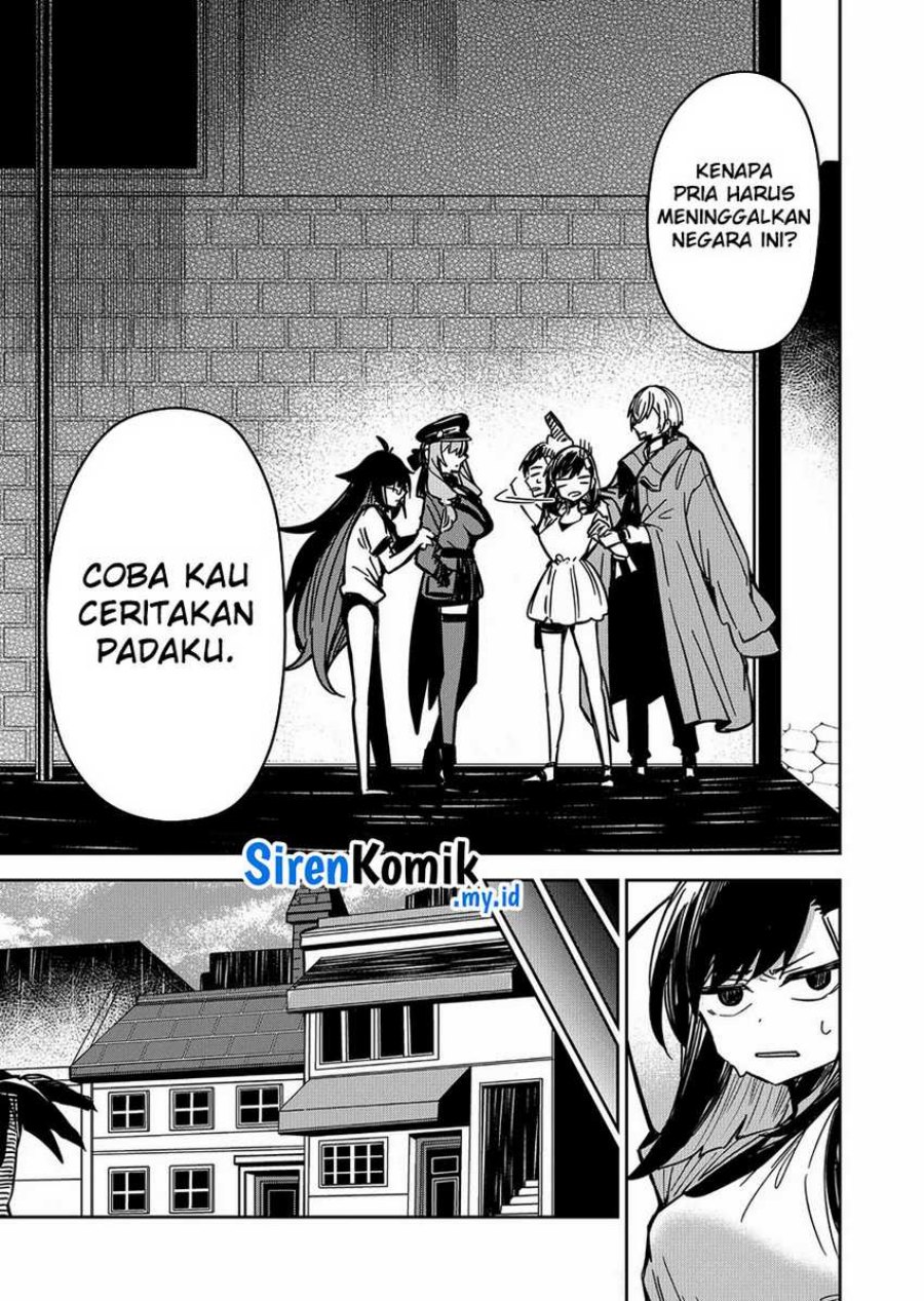 Chapter 11 - halaman 7