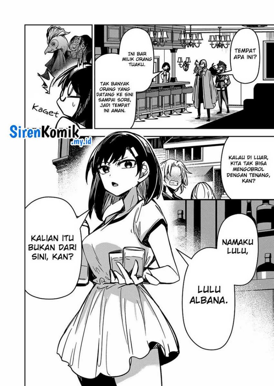Chapter 11 - halaman 8