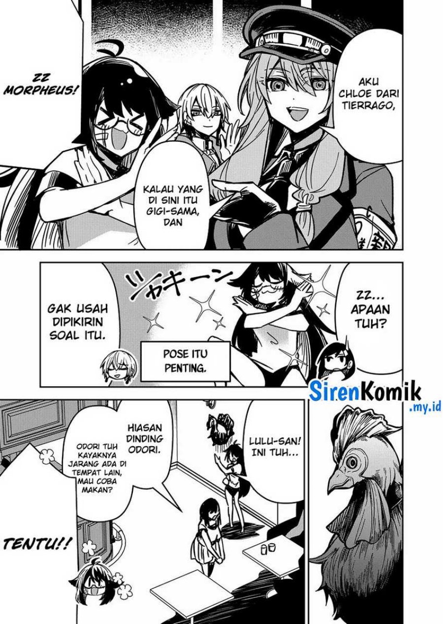 Chapter 11 - halaman 9