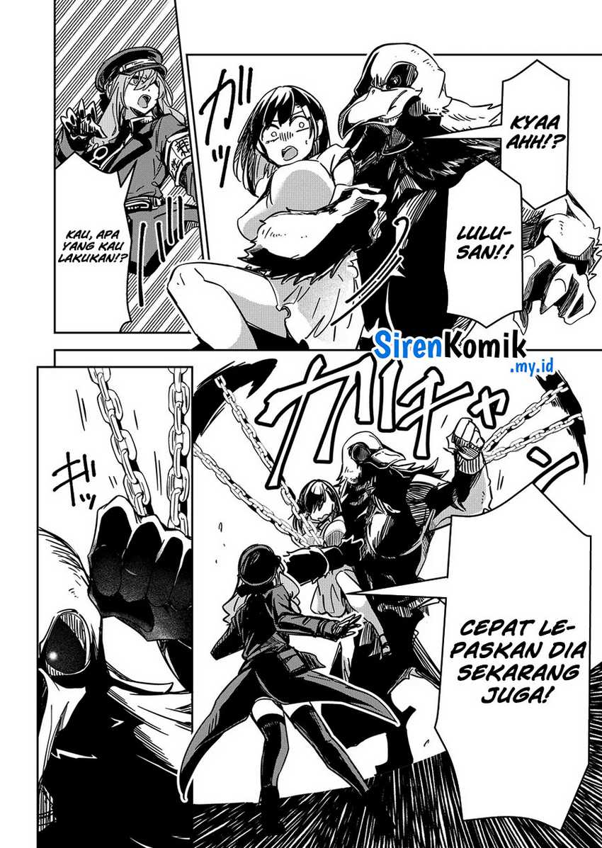 Chapter 12 - halaman 12