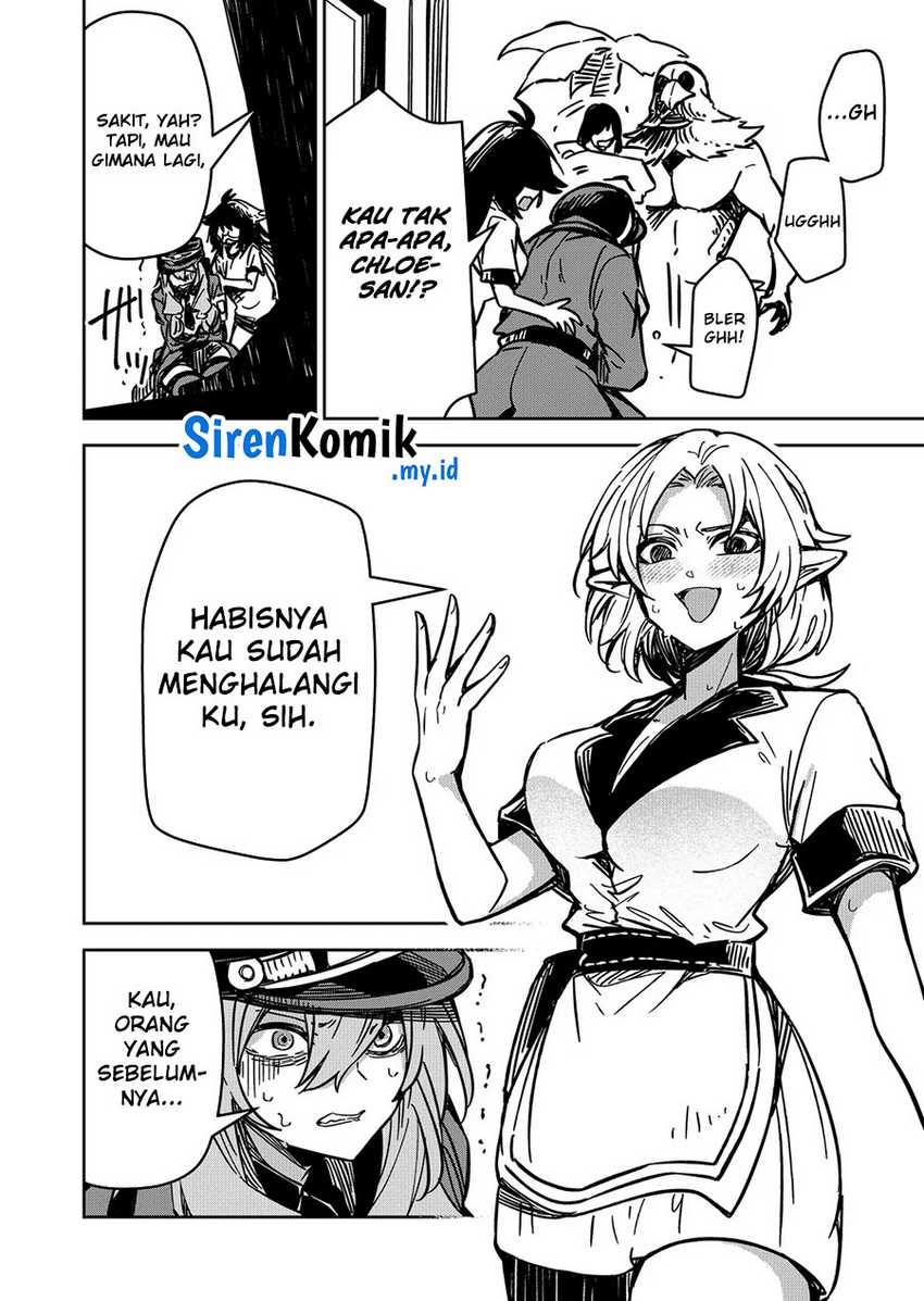 Chapter 12 - halaman 14