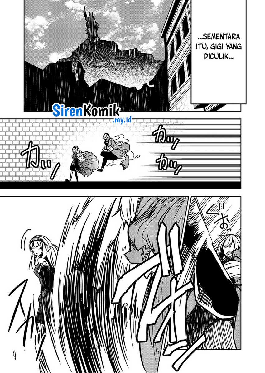 Chapter 12 - halaman 15