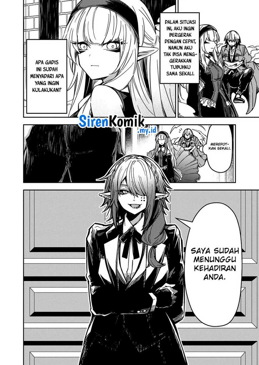 Chapter 12 - halaman 16