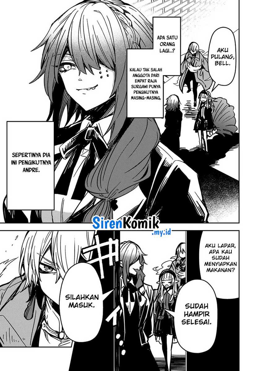 Chapter 12 - halaman 17