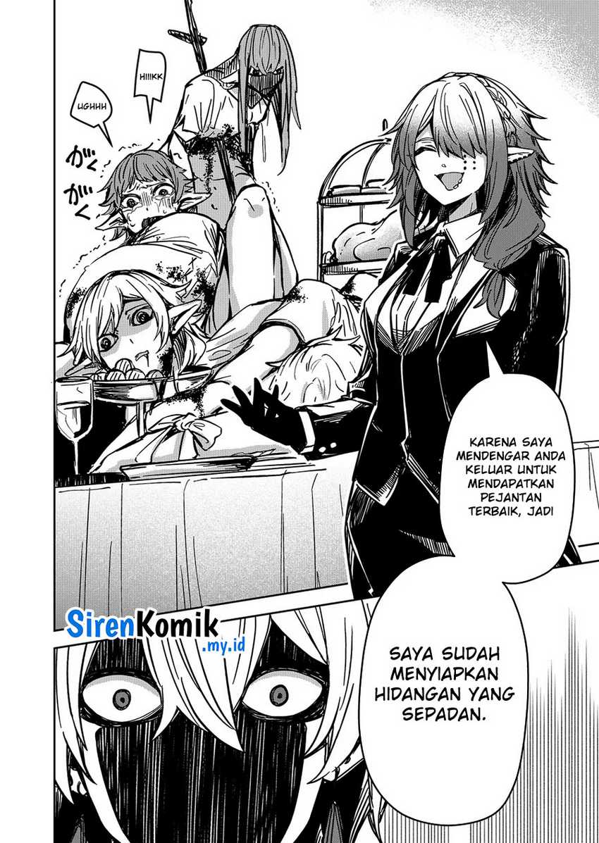 Chapter 12 - halaman 18