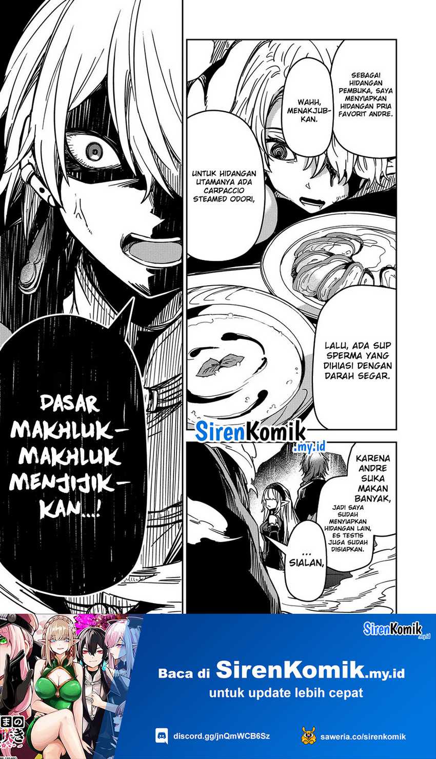 Chapter 12 - halaman 19