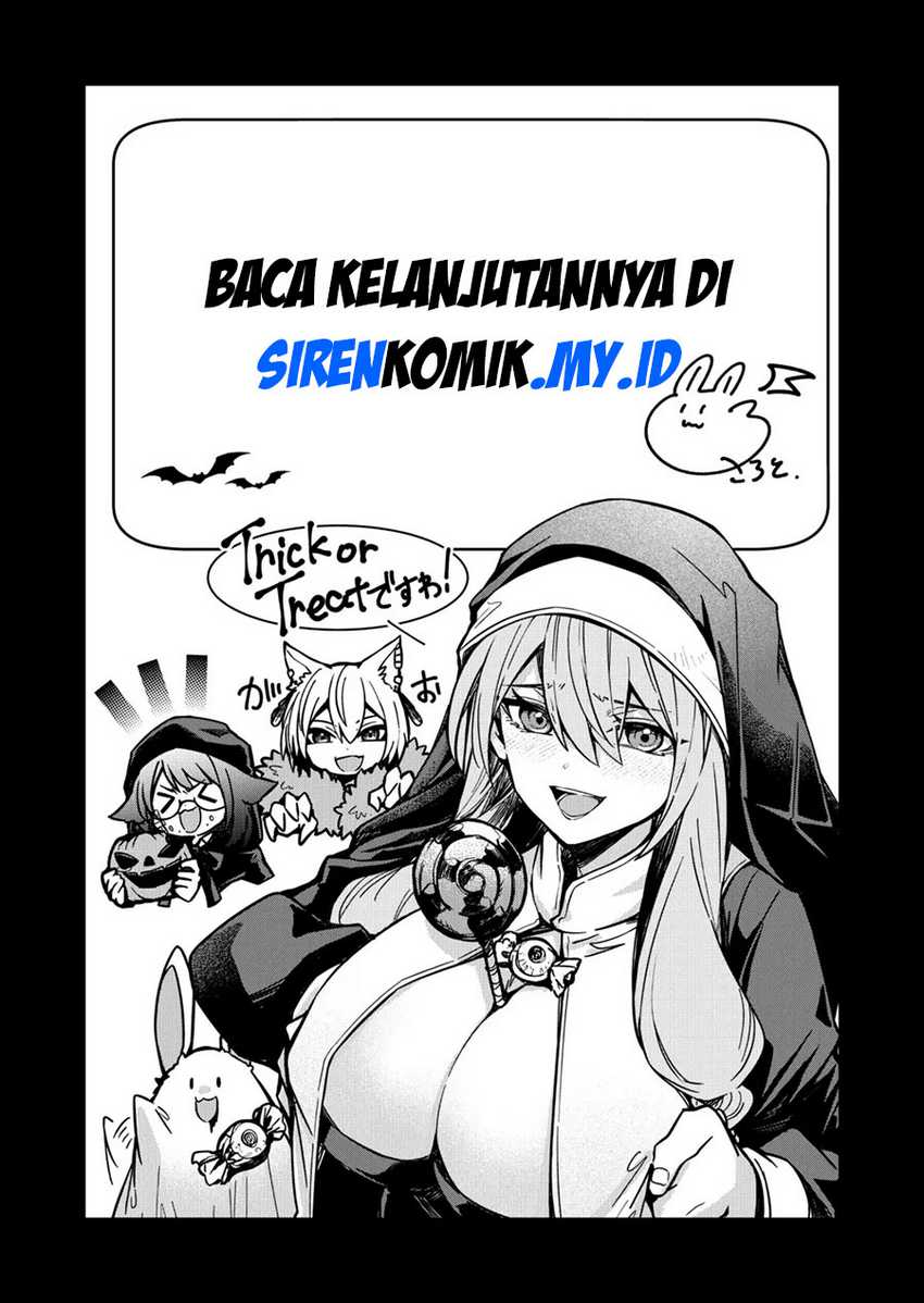 Chapter 12 - halaman 20