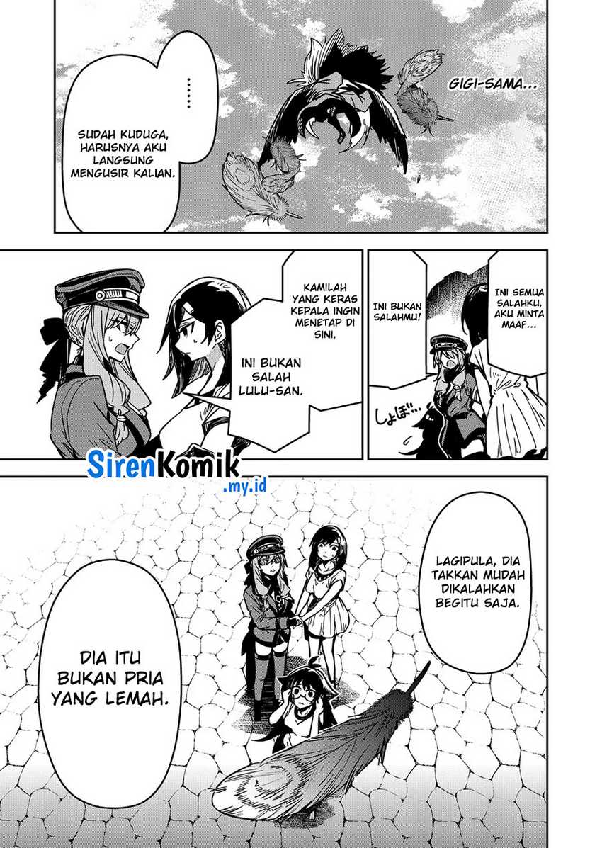 Chapter 12 - halaman 7