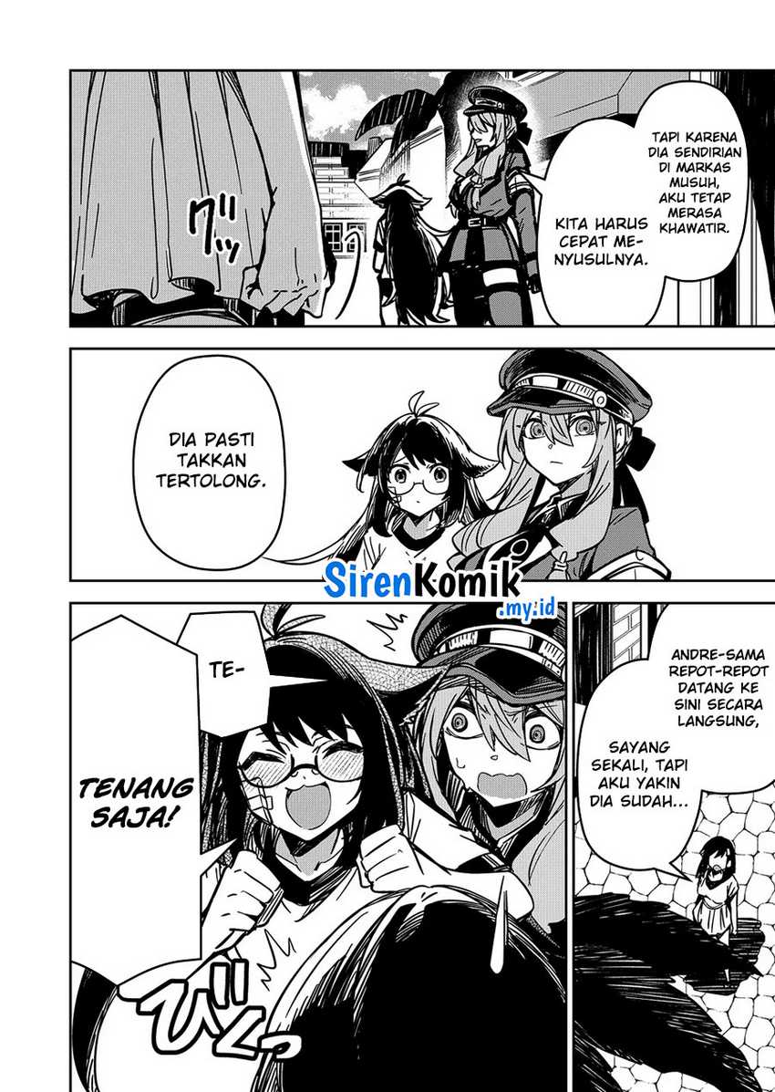 Chapter 12 - halaman 8