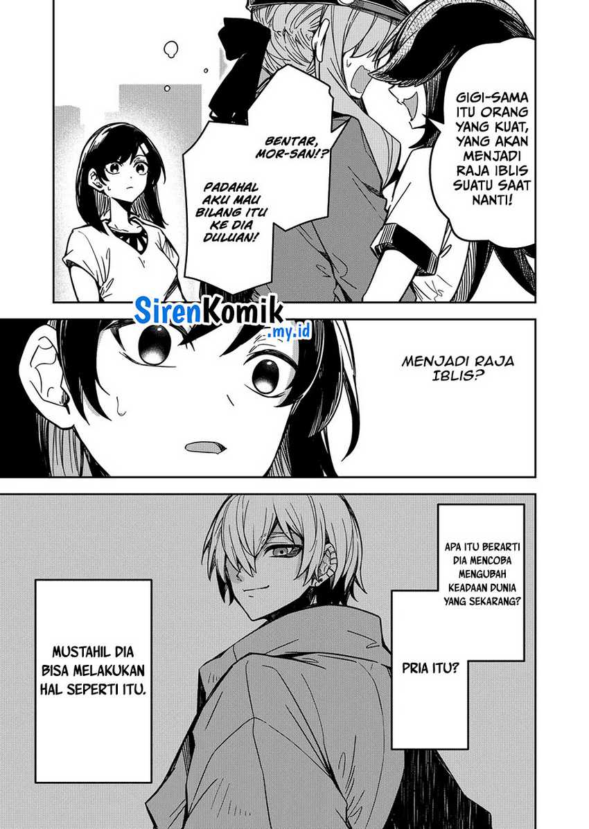 Chapter 12 - halaman 9
