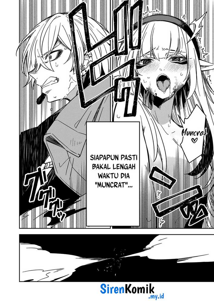 Chapter 13 - halaman 12