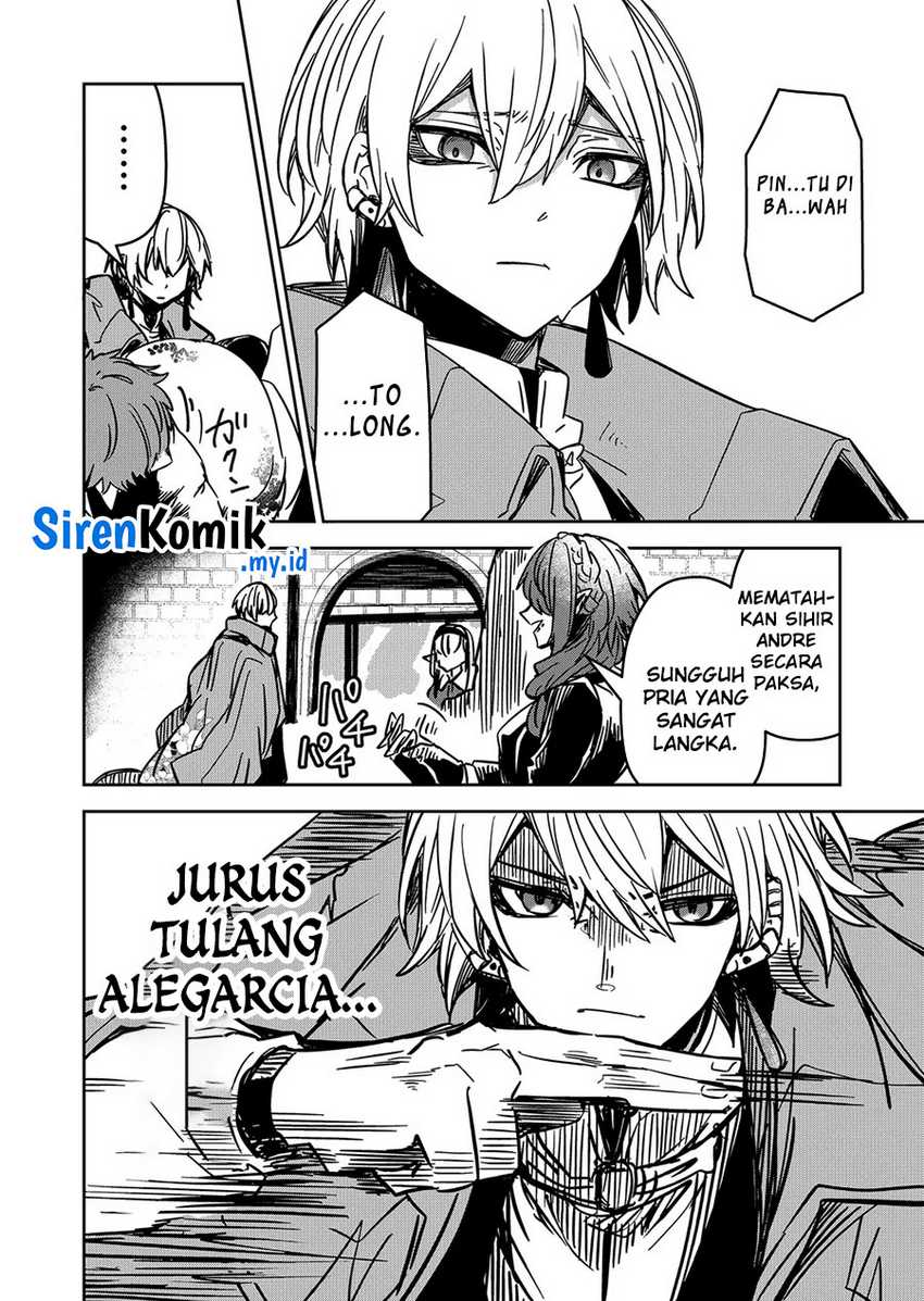 Chapter 13 - halaman 14
