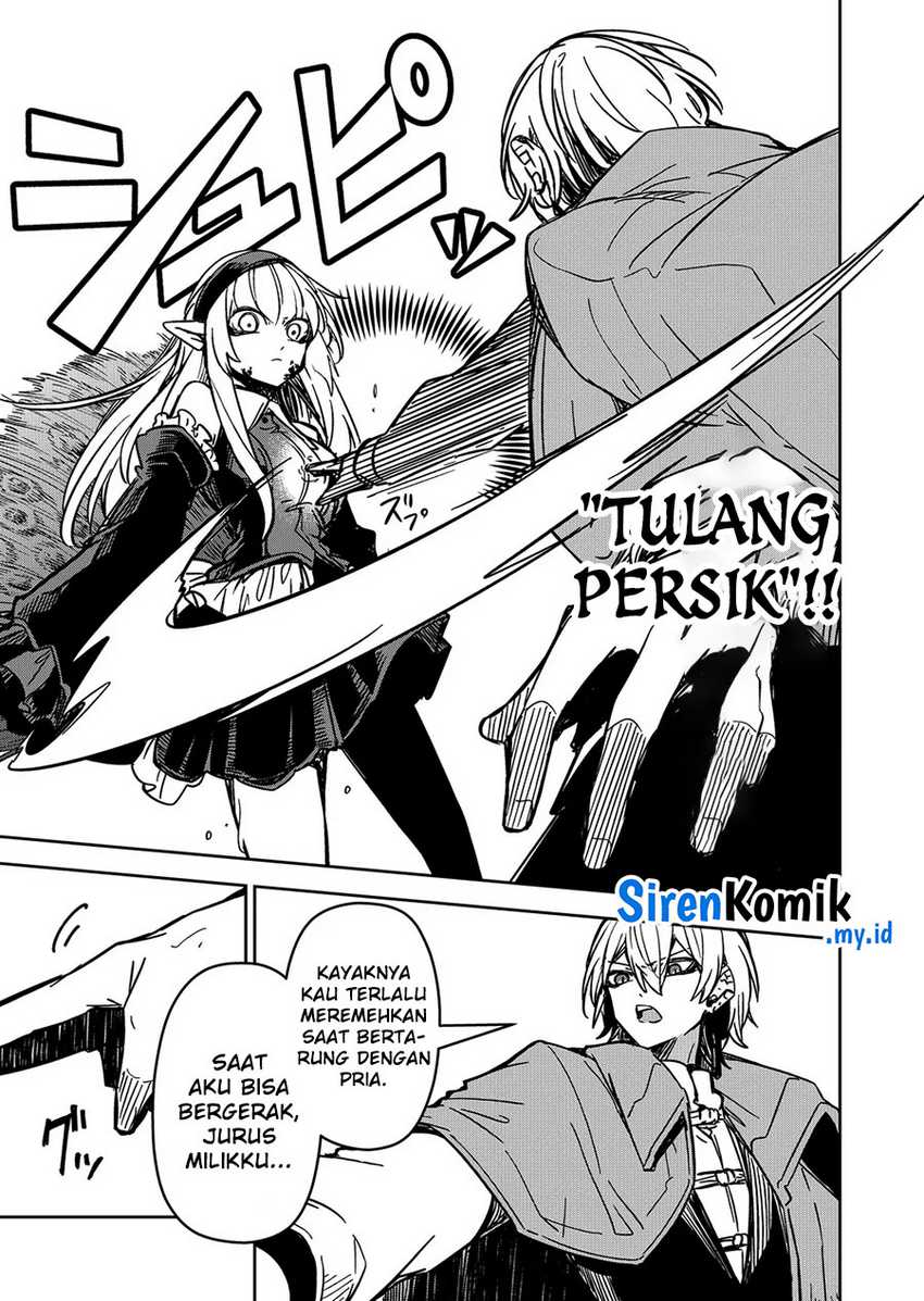 Chapter 13 - halaman 15