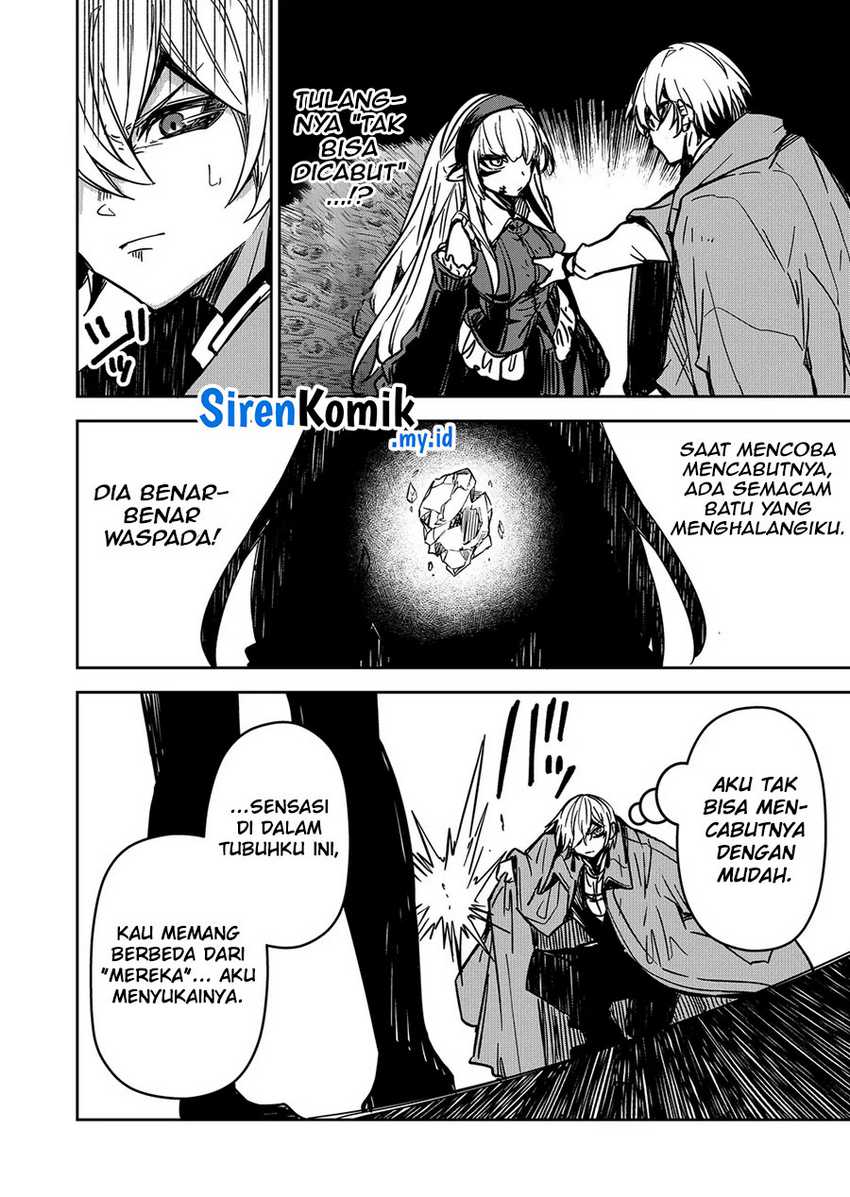 Chapter 13 - halaman 16