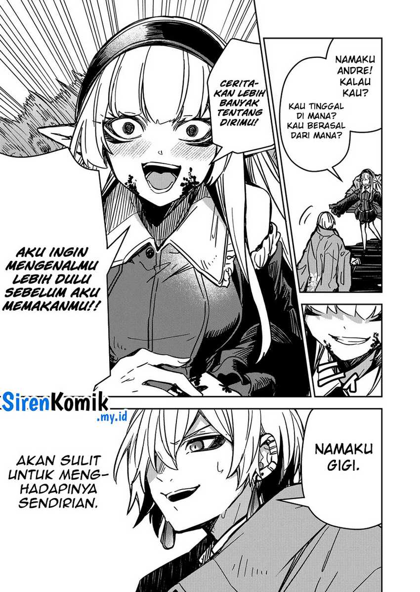 Chapter 13 - halaman 17