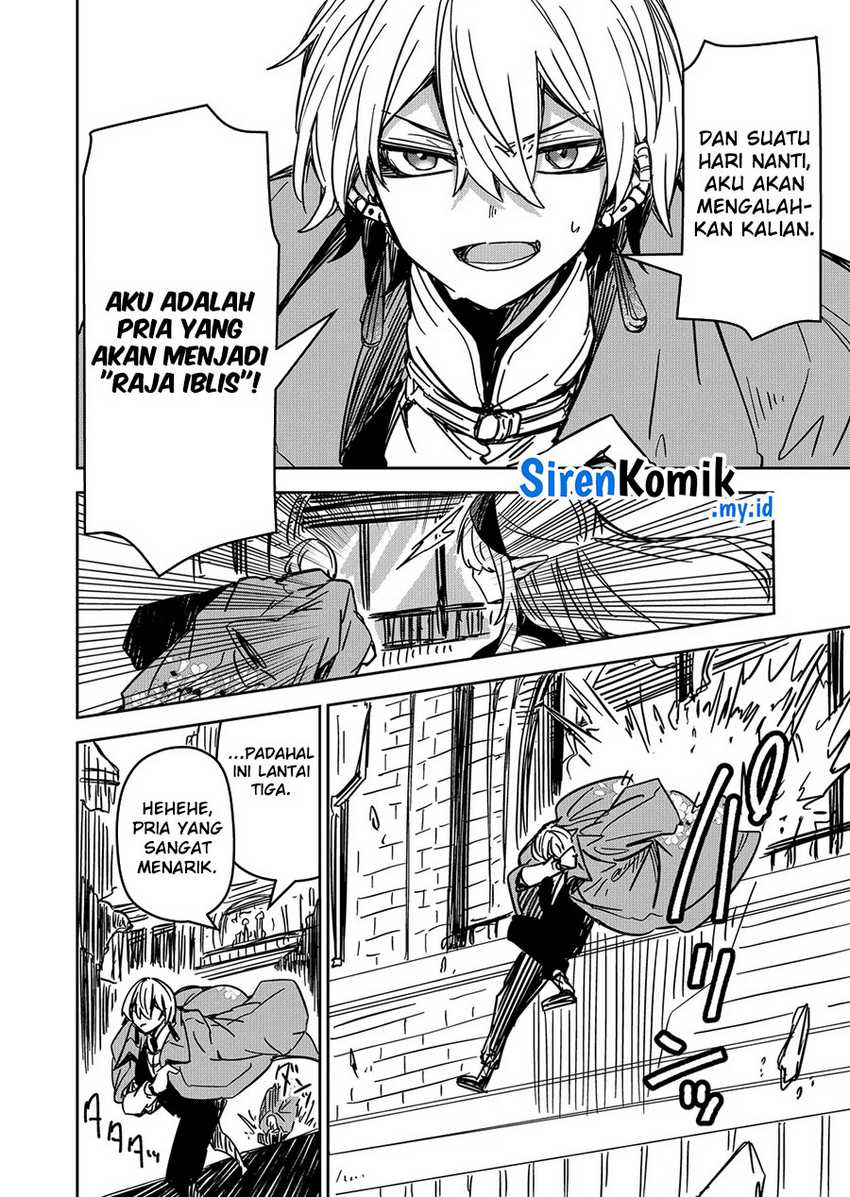 Chapter 13 - halaman 18