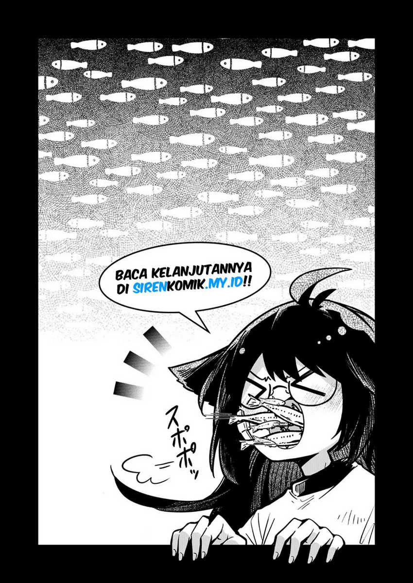 Chapter 13 - halaman 20