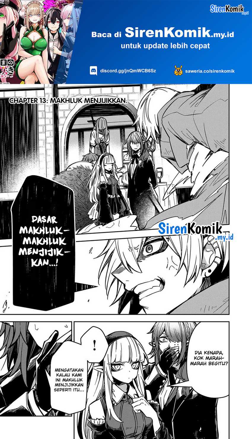 Chapter 13 - halaman 3