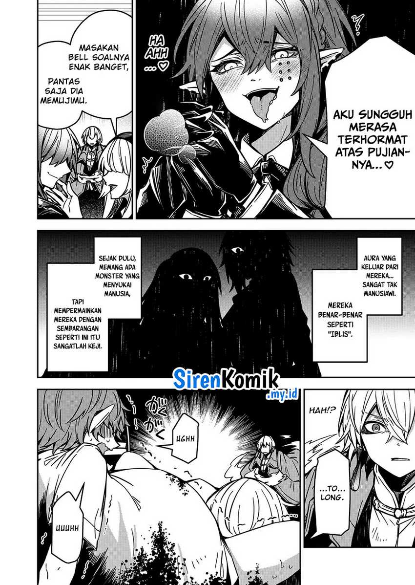 Chapter 13 - halaman 4