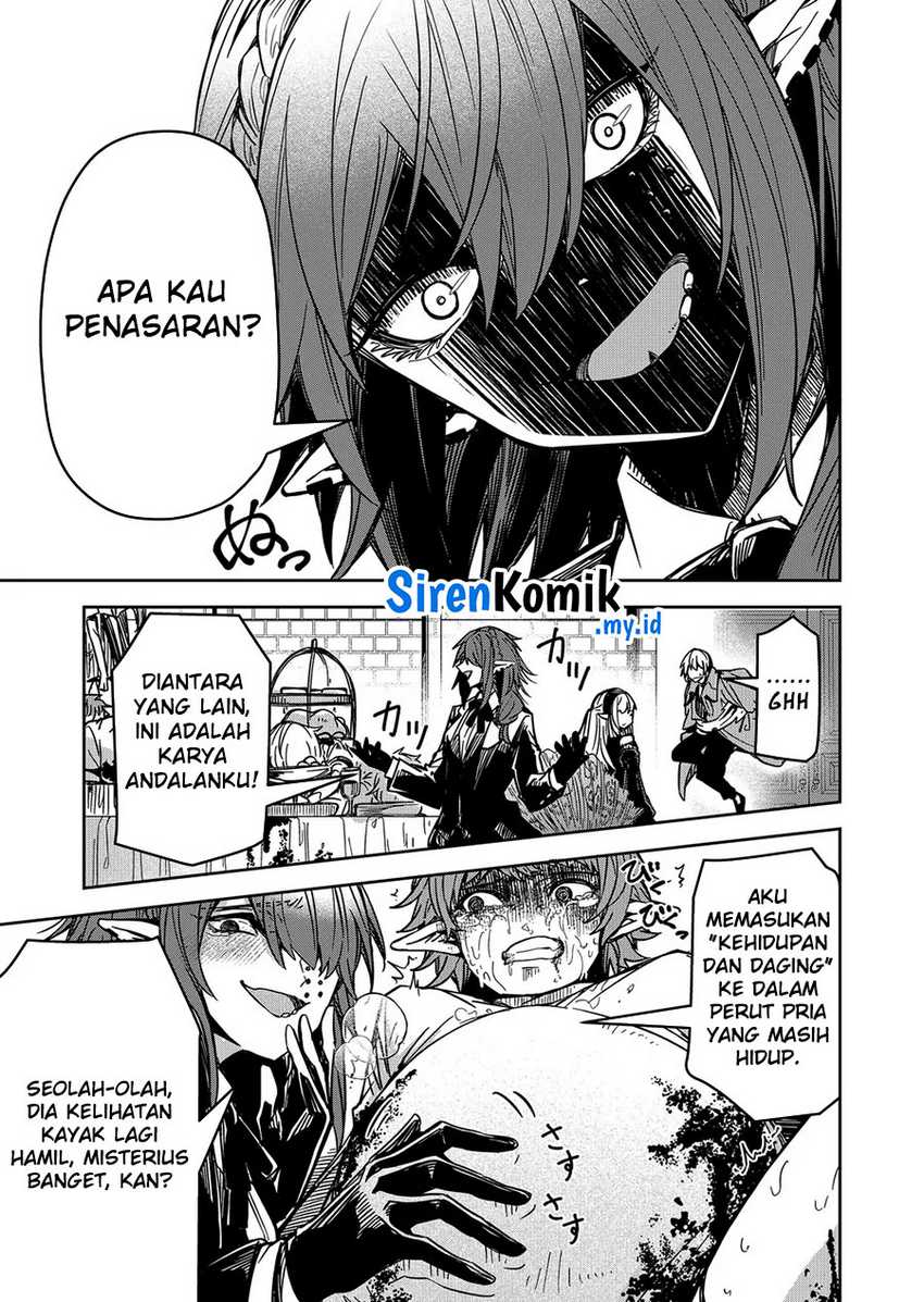 Chapter 13 - halaman 5