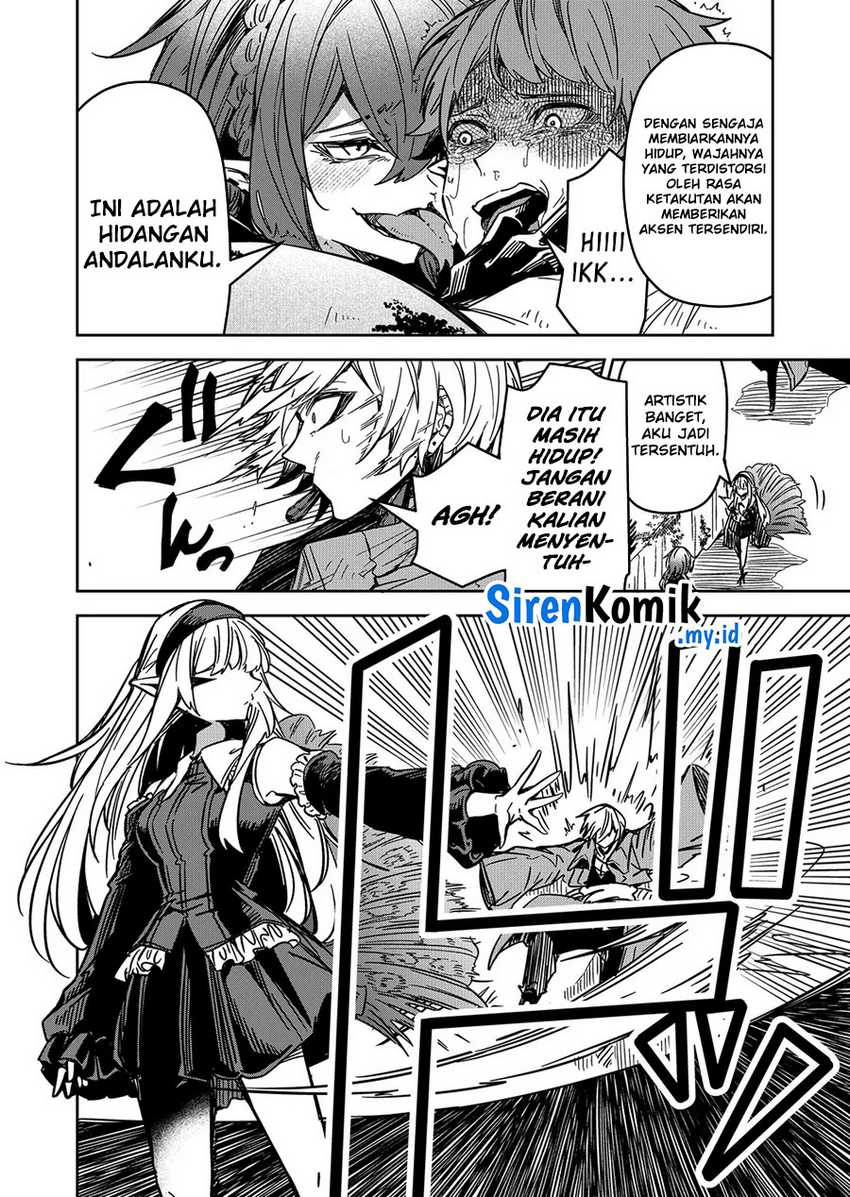 Chapter 13 - halaman 6