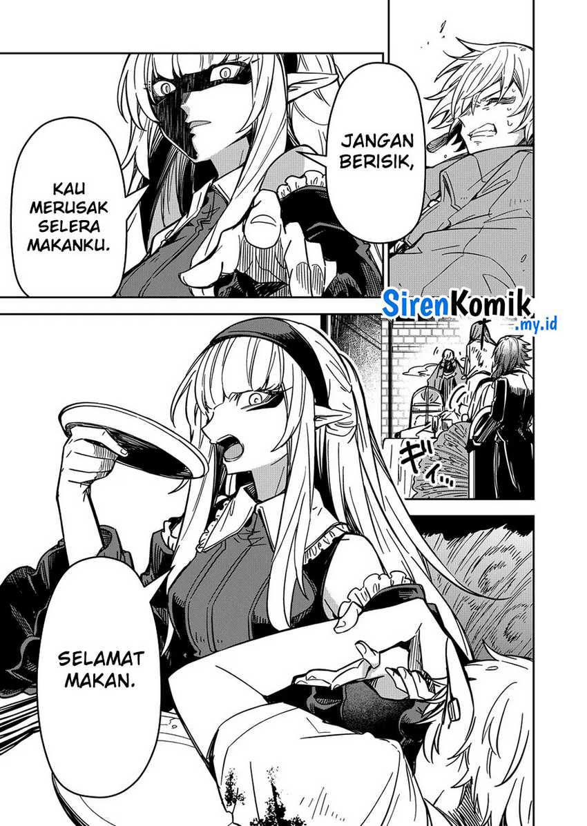 Chapter 13 - halaman 7