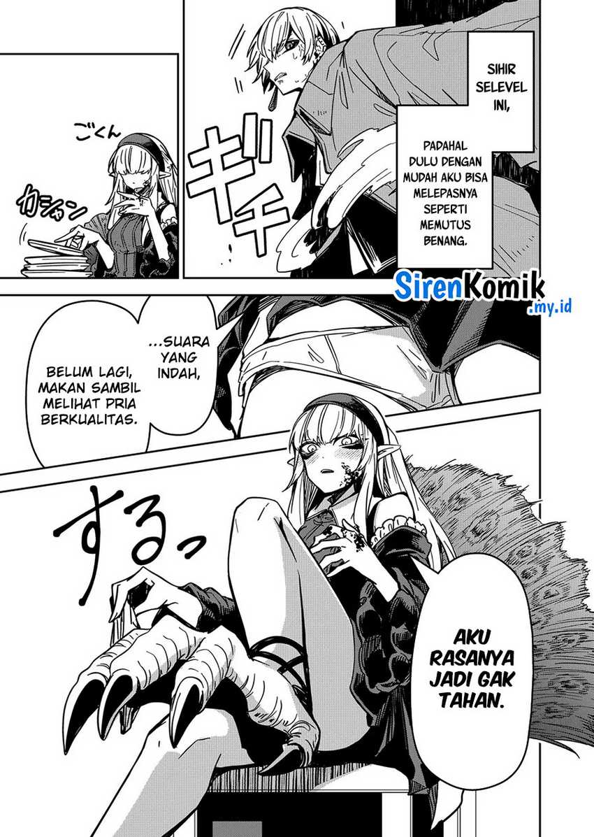 Chapter 13 - halaman 9