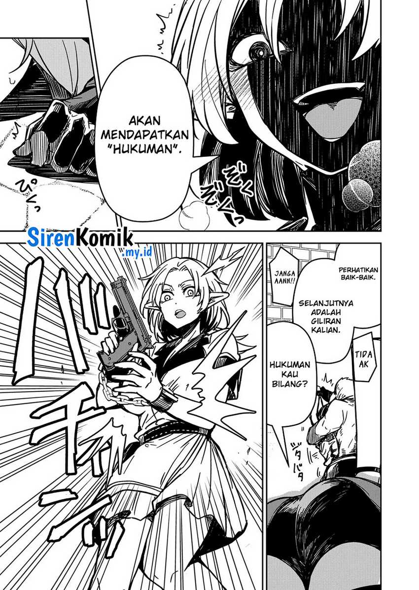 Chapter 14 - halaman 12