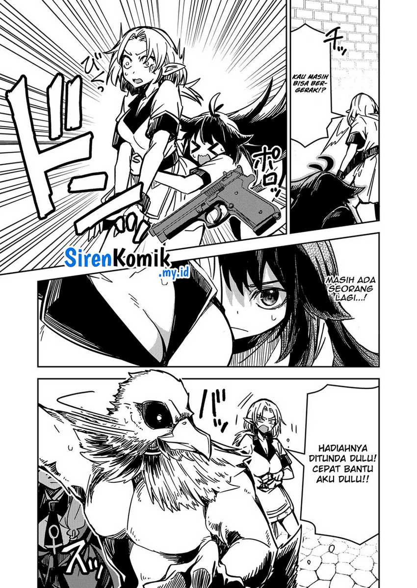 Chapter 14 - halaman 13