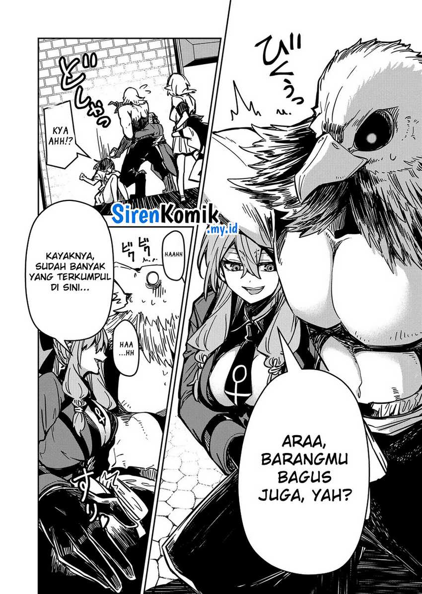 Chapter 14 - halaman 14