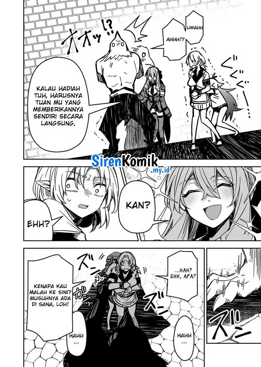 Chapter 14 - halaman 16