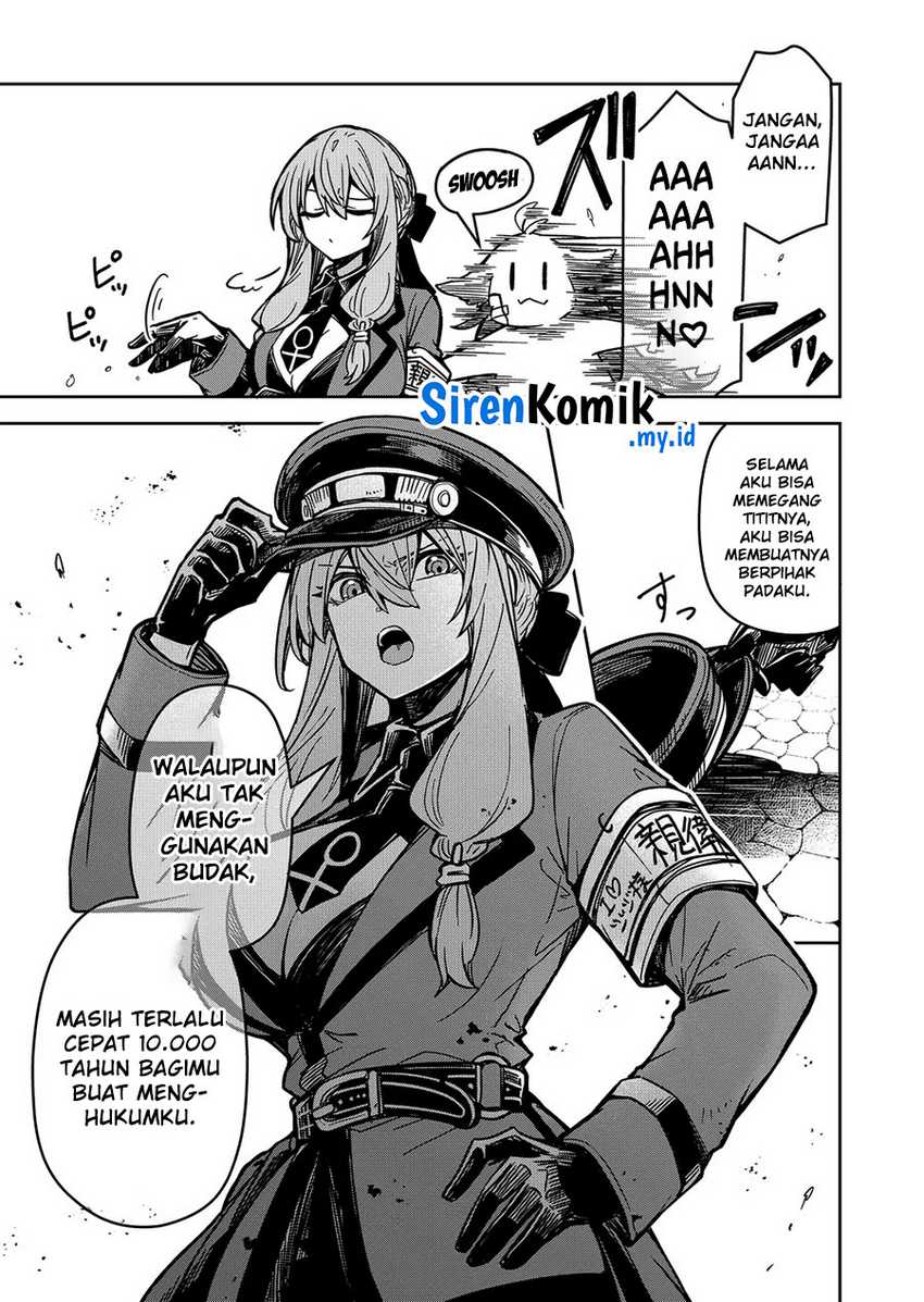 Chapter 14 - halaman 17