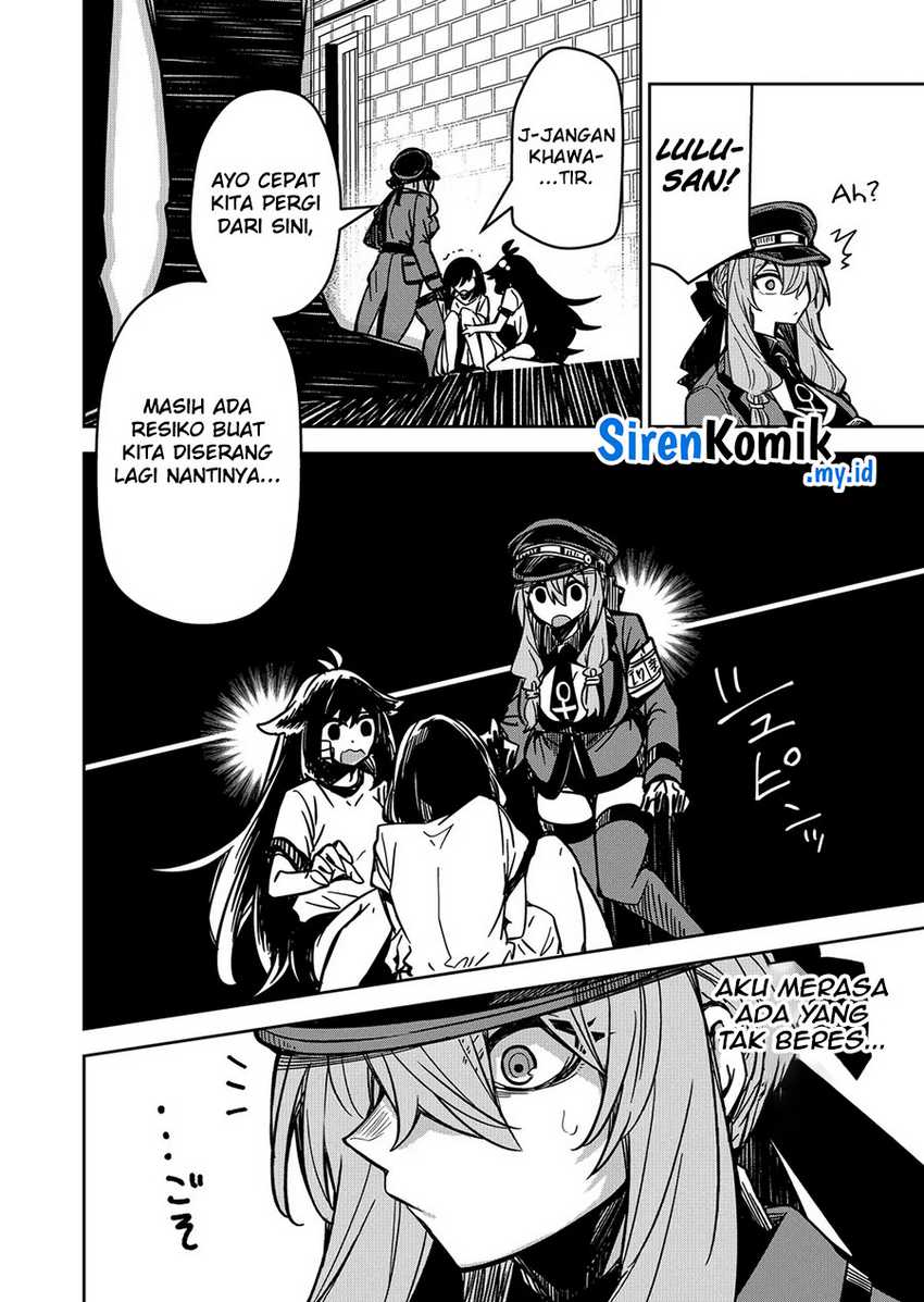 Chapter 14 - halaman 18