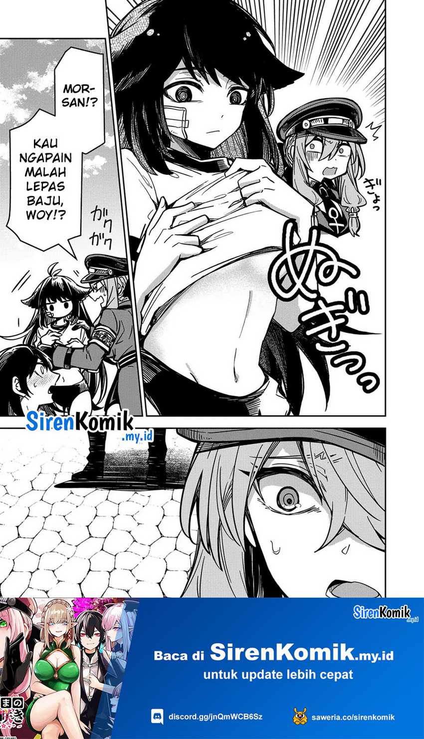 Chapter 14 - halaman 19