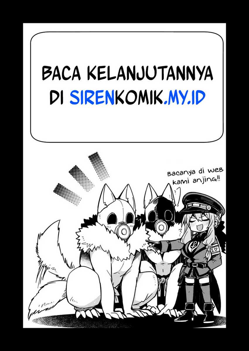 Chapter 14 - halaman 20