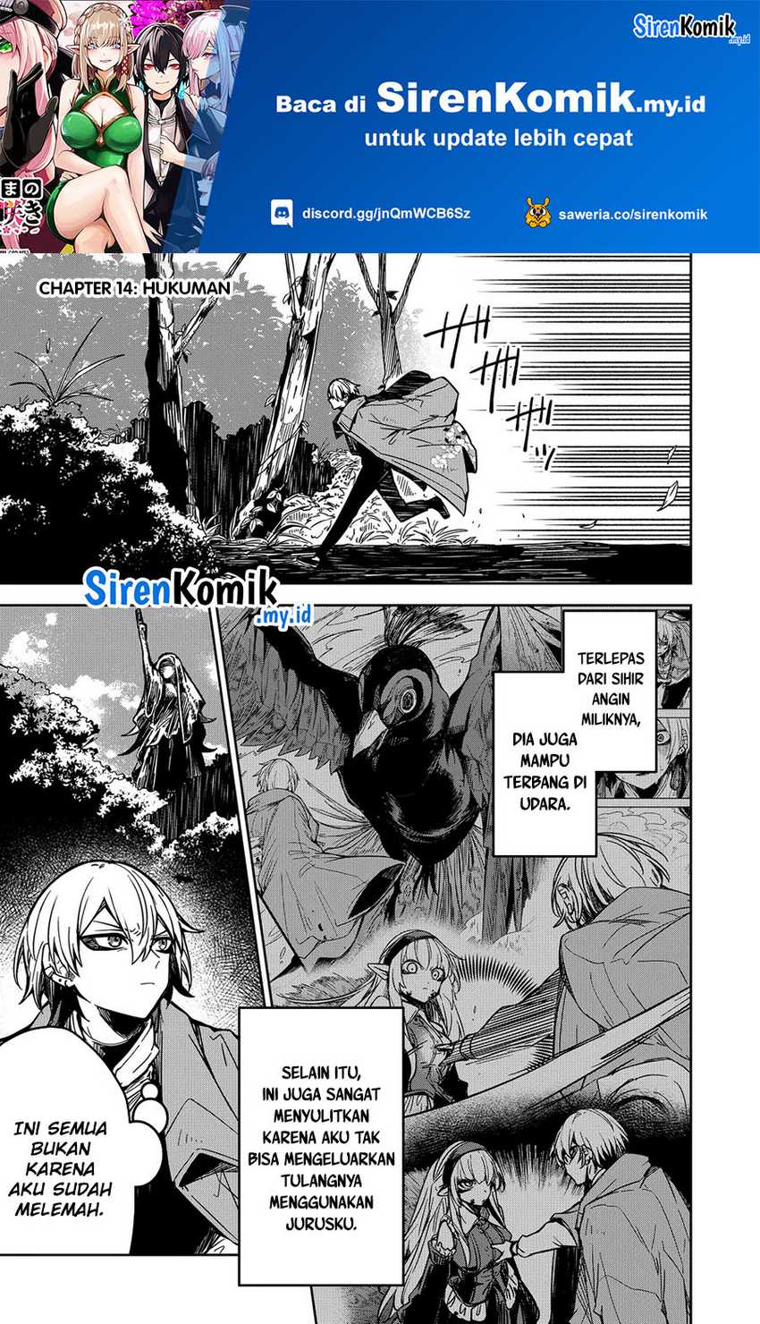 Chapter 14 - halaman 3